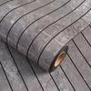 1 Roll Self-Adhesive 3D Wood Grain Vinyl Wall Panels-Easy to Install for Ceiling-Home Decor for Living Room,Bedroom,Restaurant