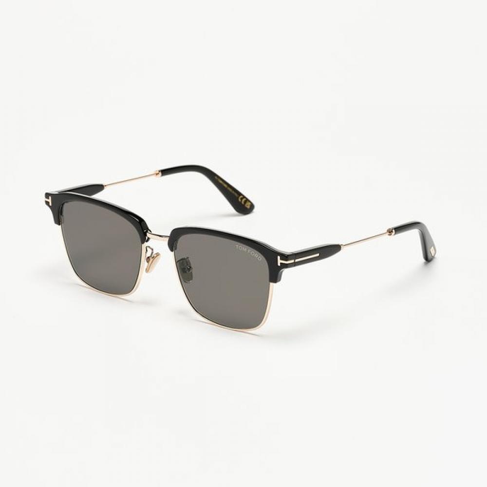 

Tom Ford Tf 1242 K 5601a Single option