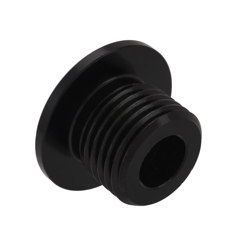 2xFront Wheel Screws M16*1.5P For Surron Sur-Ron Lightbee X S Electric Dirt Bike