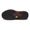 1162850-MRWN Hoka Project Transport Mineral Brown Walnut (Men's)