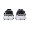 Nike Air Rift 2 GS Cool Grey Black FB5523-001