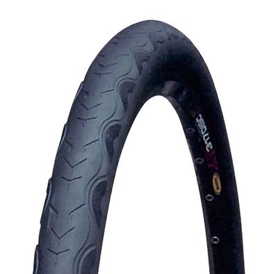 Chaoyang CYT City Tire 26'' X 1.50