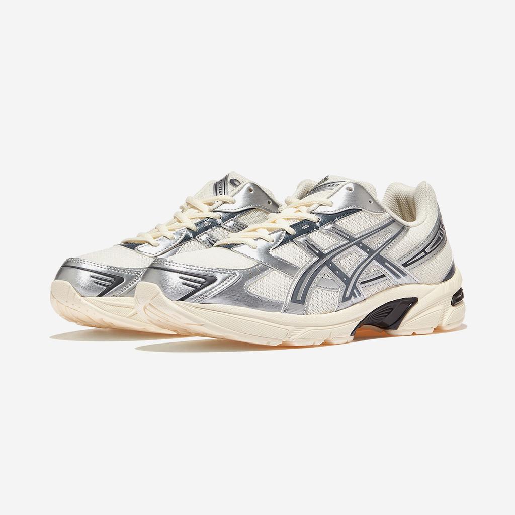 Asics GEL-1130 [1203A899] [Shipped from Korea] 100% Authentic