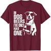 Retro Beer Pun Bar Pub Crawl Party Men Funny Beer T-Shirt