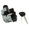 For LEAD Shmode SH150 PCX Motorcycle Ignition Lgnition Switch With 2 Keys Locking Switch Barrel Replacement