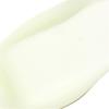 VT Reti-A Reedle Shot 100 50ml