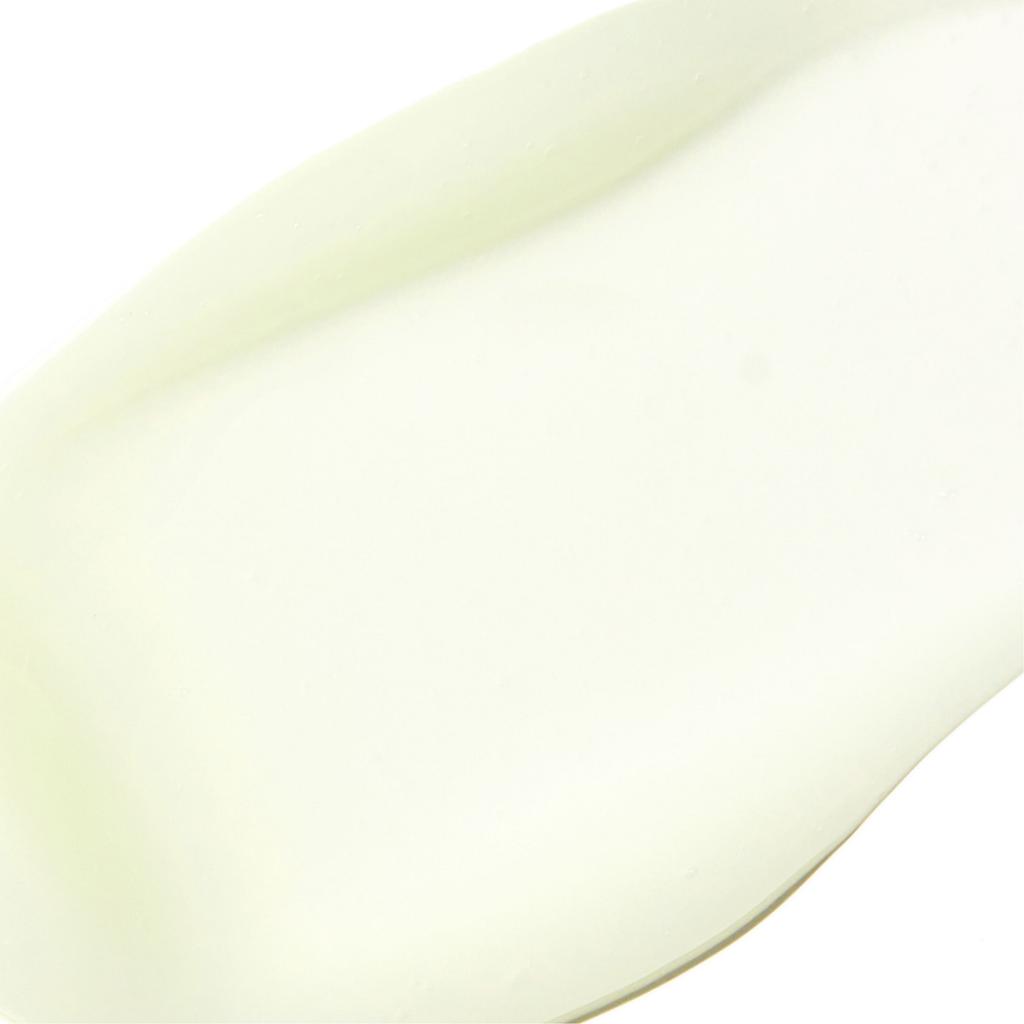 VT Reti-A Reedle Shot 100 50ml