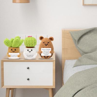 Accesorii pentru decor – Obiecte de decor din textil și țesături