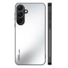 For Samsung Galaxy S24 FE Case TPU PC Matte Back Phone Cover Drop Protection