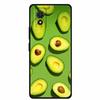 Für TCL 501 Hülle Luxus Mode Weiches TPU Schutz Silikon Handyhülle für TCL 501 T433D Rückseitenabdeckungen TCL501 etui Fundas 6.0"