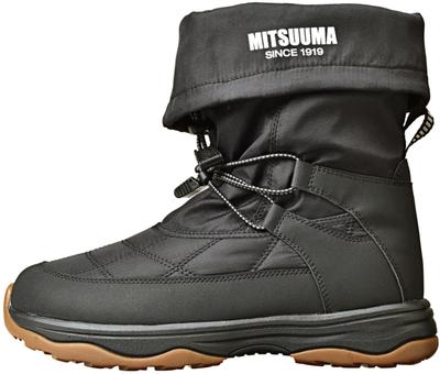 Sapatos unissex – Calçado para caminhada