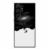 For Samsung Galaxy S25 Ultra Case Luxury TPU Soft Silicone Phone Cases for SamsungS25 Ultra SM-S938B Protective Back Cover Funda