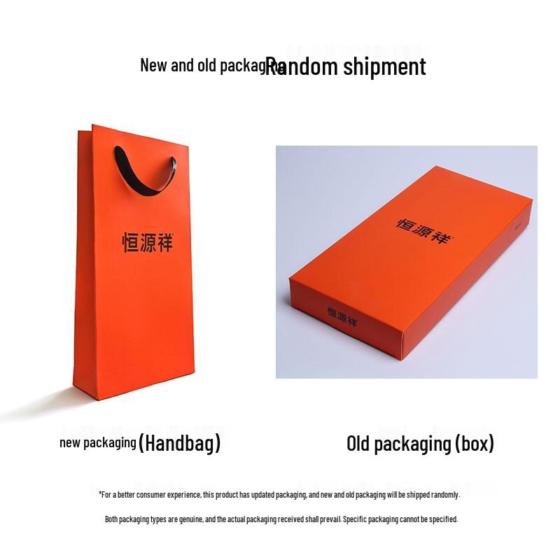 Hengyuanxiang Men's Fleece-Lined Wool Touchscreen Gloves