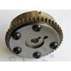 Actuator Variator de Fază VVT Pentru Honda Acura 14310-R40-A02