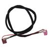 Reliable Performance Display Cable For BMW NBT Video Cable