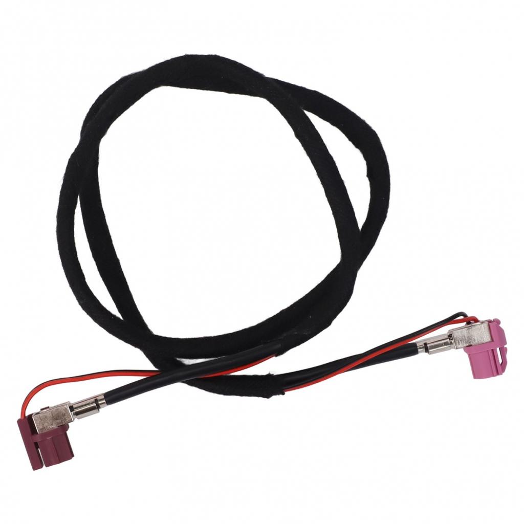 Reliable Performance Display Cable For BMW NBT Video Cable