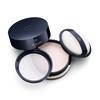 Cl  De Peau Beaut  TraNsluceNt Loose powDer Set N M