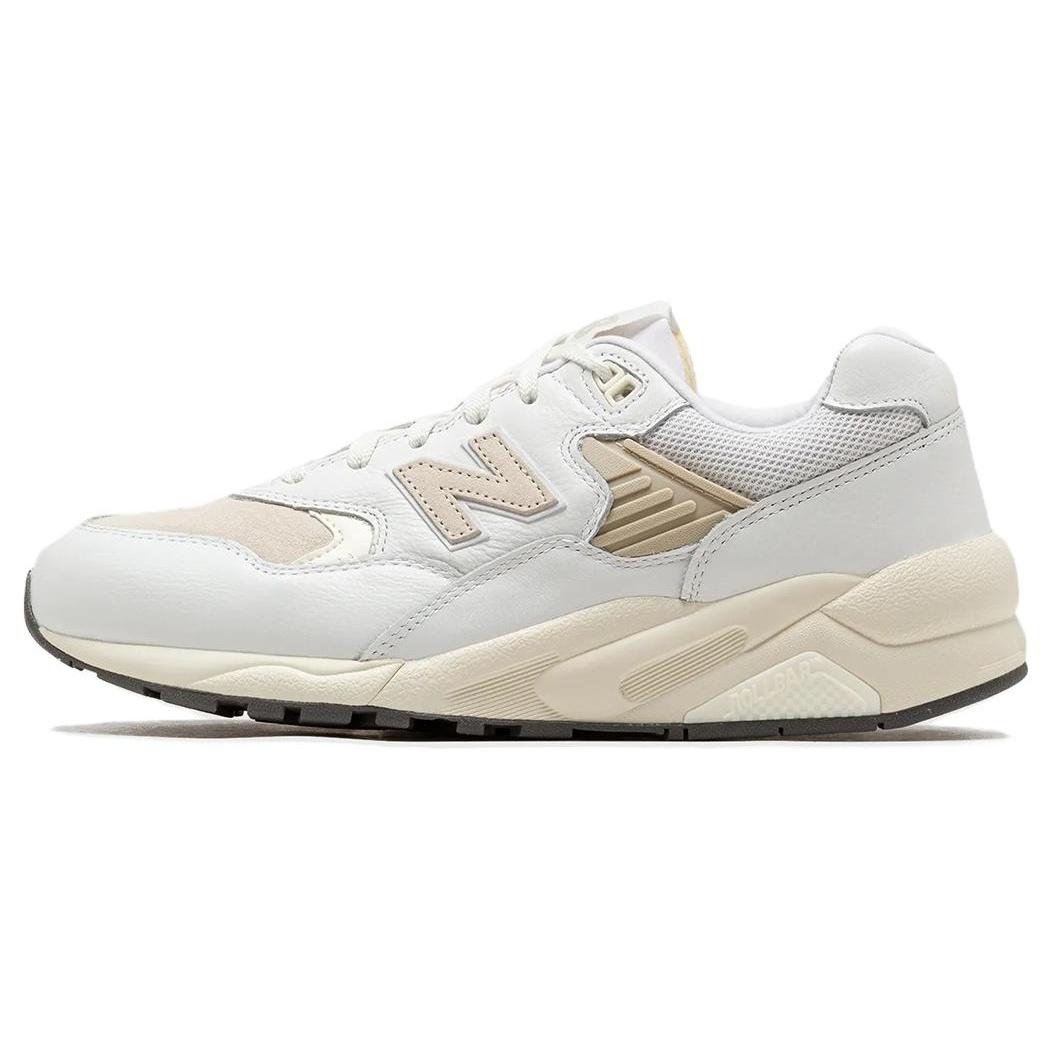 New Balance 580 White Timber Wolf Men s MT580VTG EU 41.5