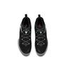 Divine Shield Comfortable Cushioning Slip Resistant Abrasion Resistant Breathable Low Top Basketball Shoes Men's 912121102S-2