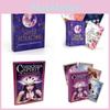 Prezicem viitorul – Tarot