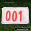 Voetbal – Voetbalshirts