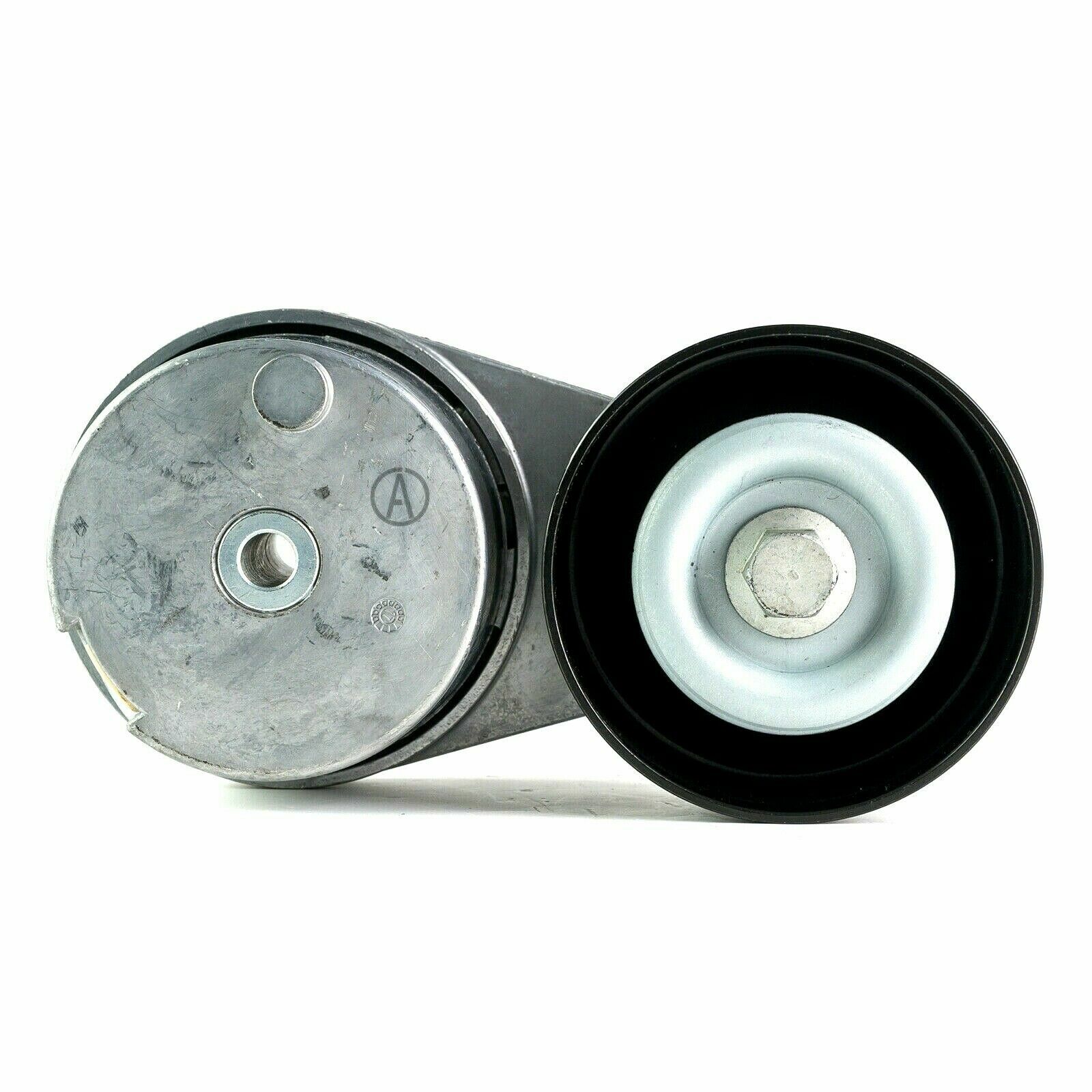 Натяжитель ремня привода accessory для Ford Escape Taurus 2001-2004 Mazda Tribute