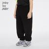 JNBY Kids' Sports Curved Pants