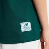 New Balance Tee Common Nbsc Short Sleeve Tee Nbnee22533 62