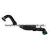 Radiator Cooling Hose LR062459 for Land Rover Range Rover Sport & Discovery 5