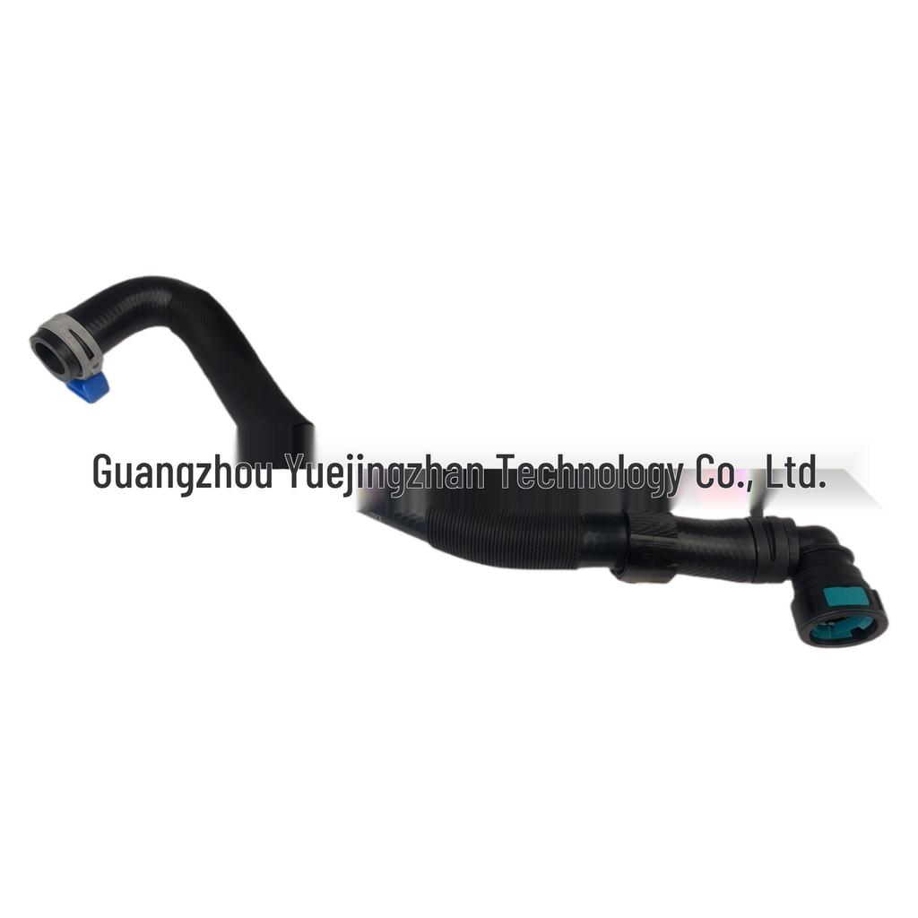 Radiator Cooling Hose LR062459 for Land Rover Range Rover Sport & Discovery 5