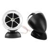 1200W 12V Tweeter   Horn Music Dome Loudspeaker for Car   System