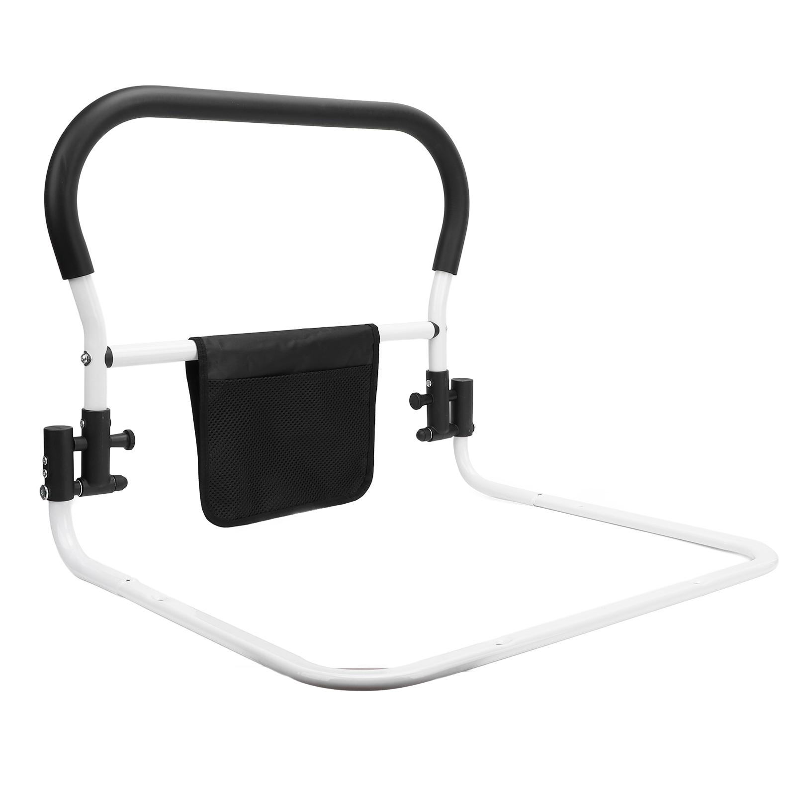 

Складная прикроватная вспомогательная ручка с губкой, широкий поручень для пожилых людей