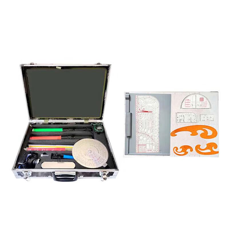 ZhiZheng Professional Skill Training Kits