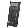 Llano YRDD6 Laptop Battery for Dell Inspiron
