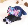 Alien Stage Rabbit Series Plush Doll (Single/CP Sets)