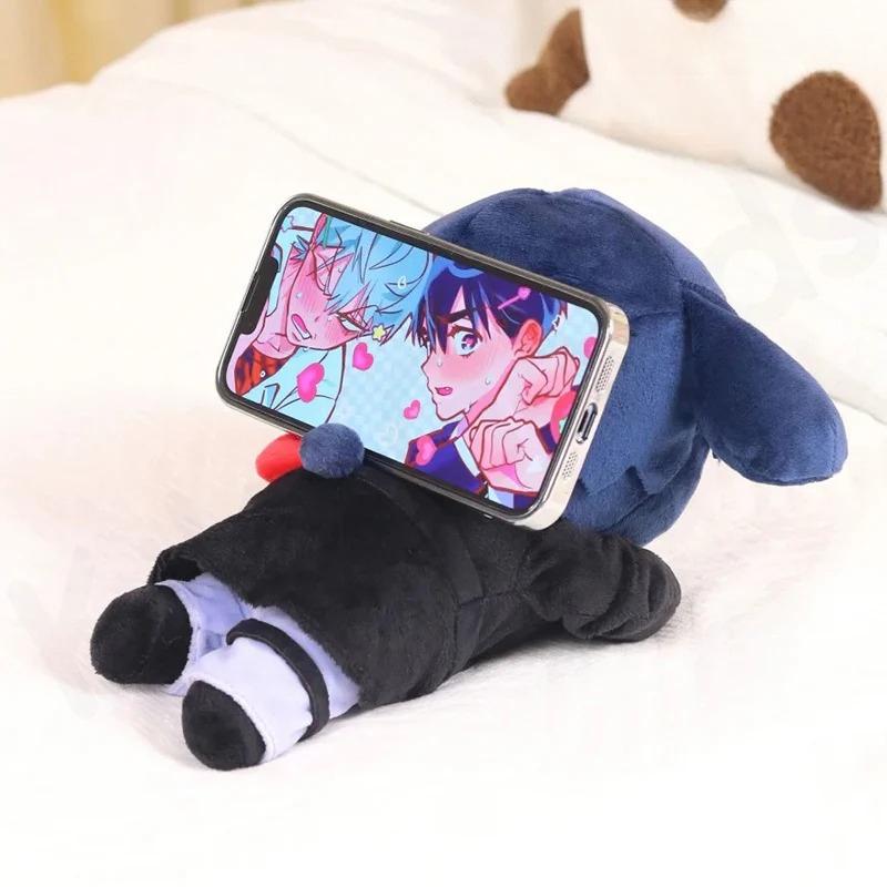 Alien Stage Rabbit Series Plush Doll (Single/CP Sets)