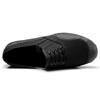 Qiangren Jihua Men's 3515 Military Training Outdoor Cloth Shoes
