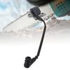 Chainsaw Ignition Coil Iron Rubber Ignition Coil Module Replacement for 066 046 MS460 MS650 MS660 Chainsaw Parts