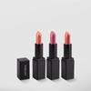 INGLOT Lip Satin Mini