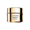 New Jingjing Pure Luxurious Facial Cream Firming Repair Antioxidant Plumping and Lightening of Wrinkles Small and Medium Size 15ml