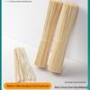 Oeny Disposable Bamboo Skewers