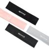 Headband Hair Bands Headband Elastic Sweatband Running Hair Band Sport Hairbands Fitness Headband