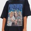 Christopher Arsenault Retro Shirt, Christopher Arsenault Vintage 90s Tees, Christopher Arsenault Sweater, Christopher Arsenault Fan Gift