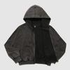 Umbro Women S Knit Hoodie Zip Ur122cft21 Dch