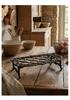 Retro Cast Iron Egg Holder: 6 or 8 Grid Egg Tray for Kitchen, Bar, or Restaurant Display