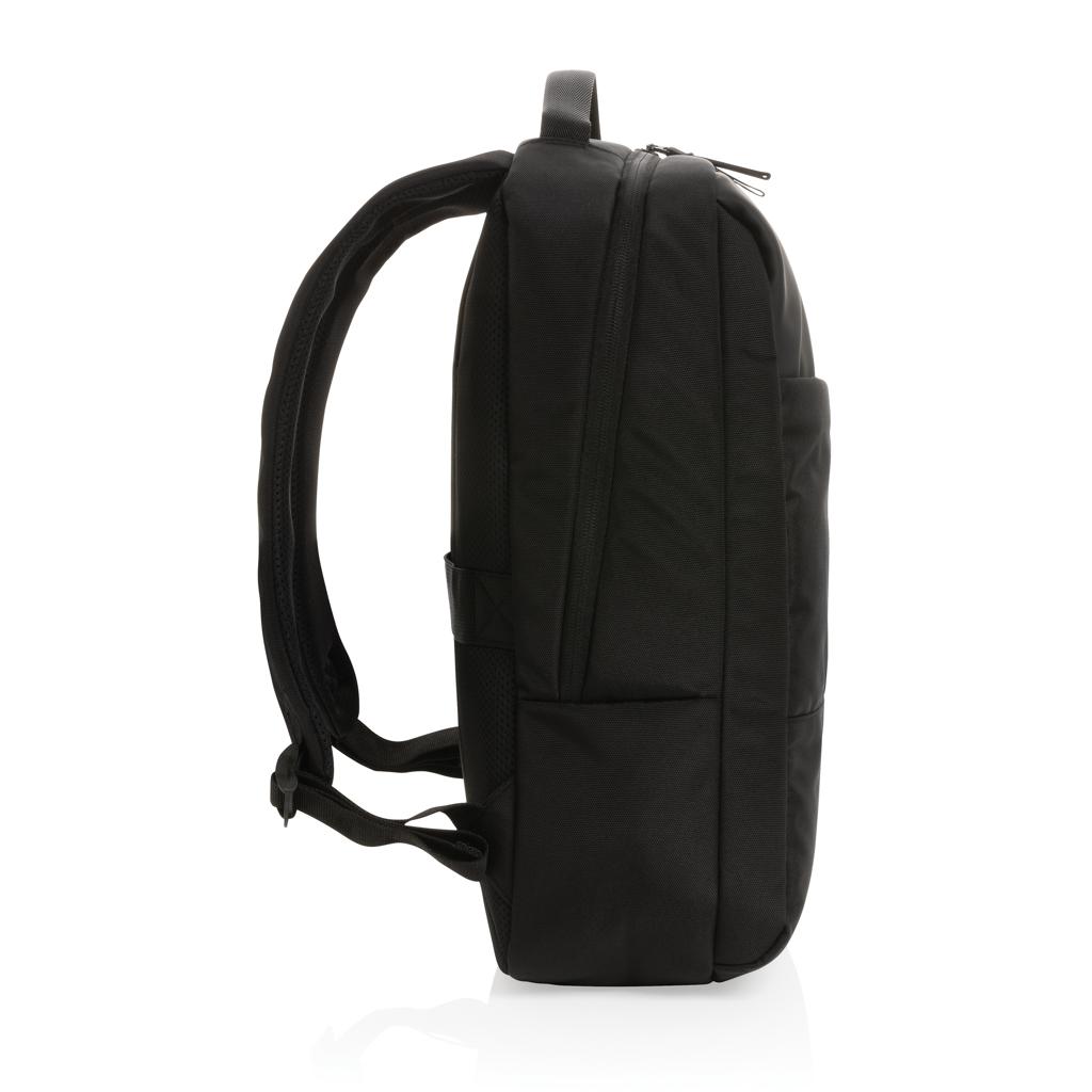 Swiss Peak Aware RPET 15L Backpack