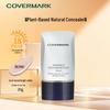 COVERMARK Herbal Concealing Repair Foundation Crème