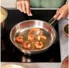 Набор посуды Fissler original-profi collection 2.0, 3 предмета (084-378-03-000/0)