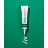 Dr.oracle Anti Bak Spot Corrector 15ml