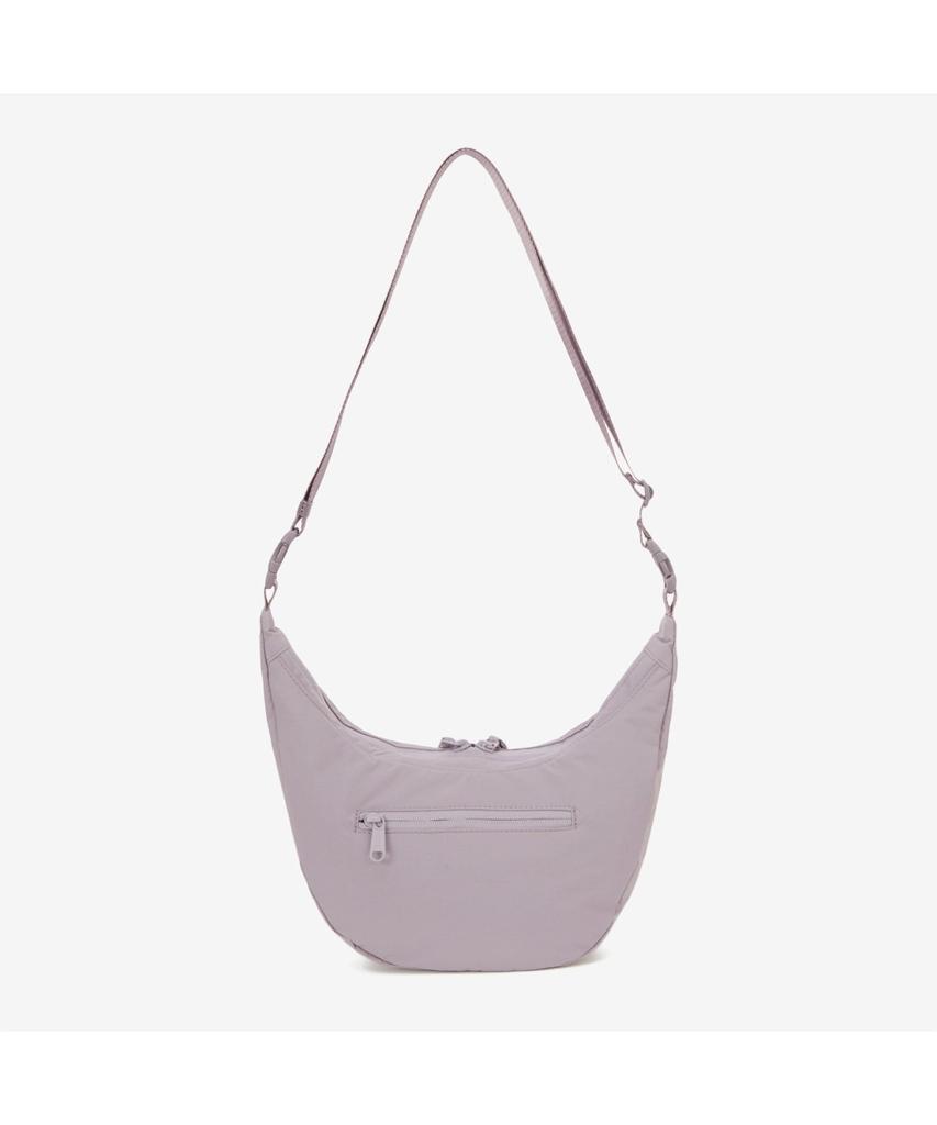 The North Face Nn2Pr28C Urban Tote Bag Mini Grayish_Lilac